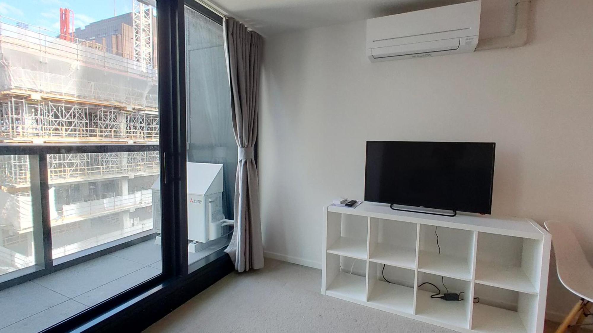 20 Pct Off Sky Stars Park Apartment Auckland Exterior foto